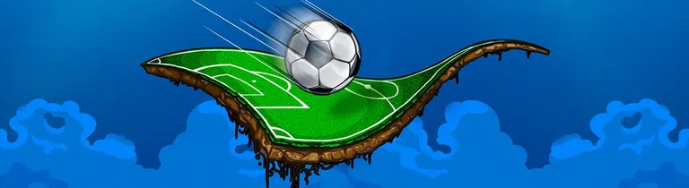 Futbol