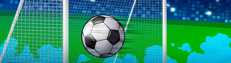 FC 25. İtalya Çempionatı