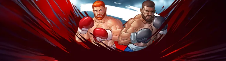 Light Heavyweight