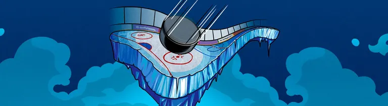 NHL 25